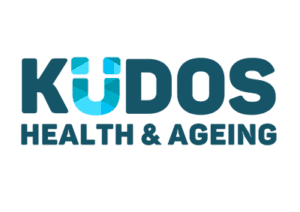 KUDOS Health and Ageing