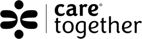 Care Together Program